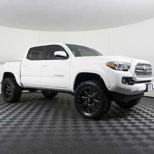 Meet your Posher, Dan